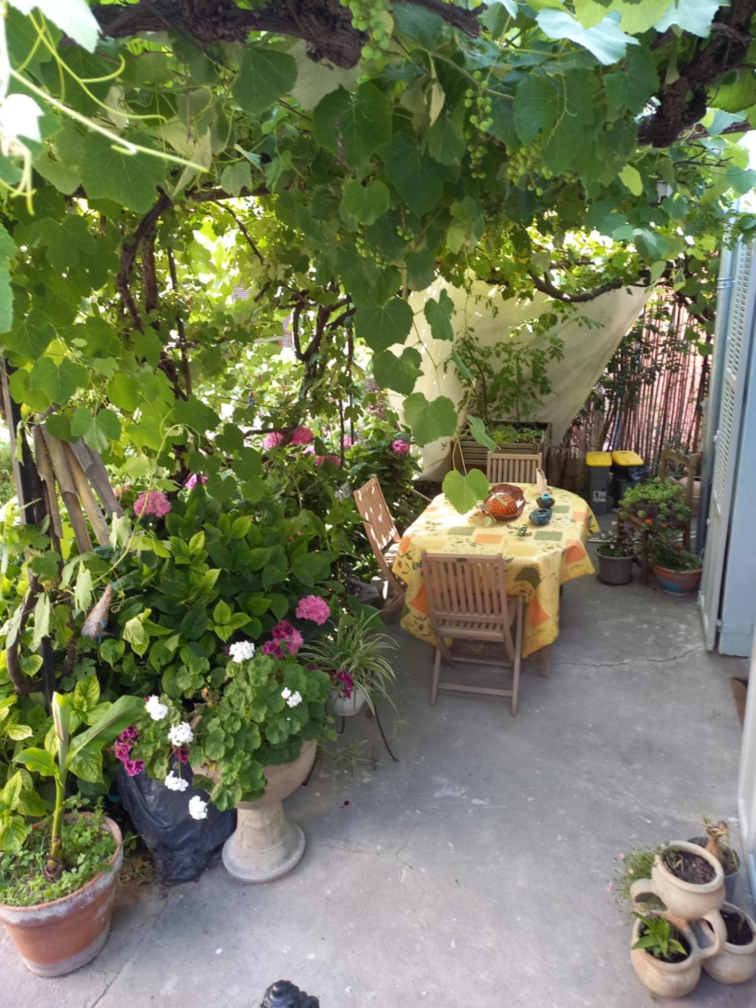 L'Ibrus Blue Bed & Breakfast Belvedere  Ngoại thất bức ảnh