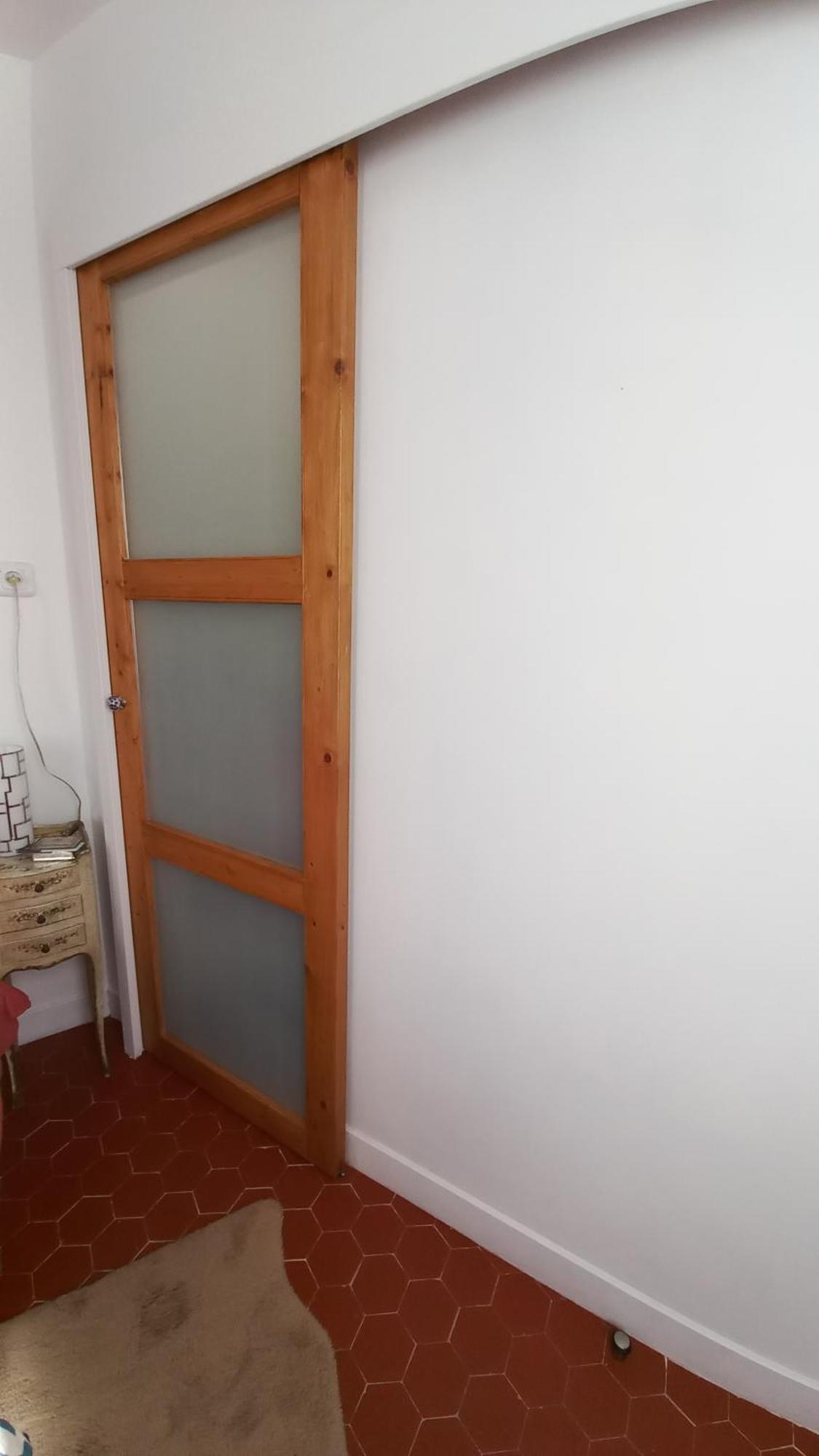 L'Ibrus Blue Bed & Breakfast Belvedere  Ngoại thất bức ảnh